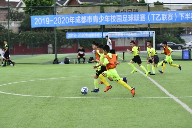 俱乐部杯-赵岩昊15分广厦胜四川 王云章14分
