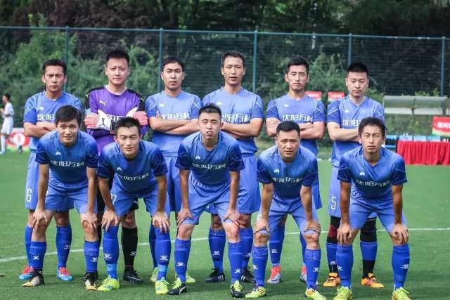 周琦12+18徐杰26分 广东大胜辽宁总比分1-1