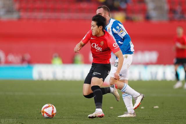 塔图姆36+10哈利伯顿缺阵 绿军逆转步行者3-0