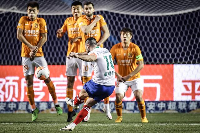 英超-德拉普破门 切尔西0-2客负伊普斯维奇